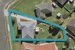 5 Chadwick Crescent, Mangere East, Auckland