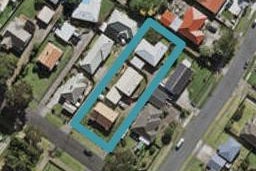 18 Avis Avenue, Papatoetoe, Auckland