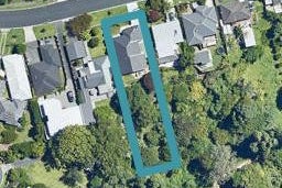 78 Milton Road, Otumoetai, Tauranga