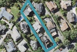 1/64 Beach Road, Castor Bay, Auckland