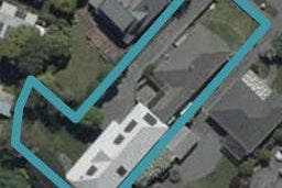 2/365 Avonhead Road, Avonhead, Christchurch