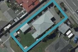 297 Lyttelton Street, Spreydon, Christchurch