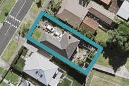 20 Huntingtree Avenue, Sandringham, Auckland