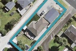 91 Awaroa Road, Sunnyvale, Auckland