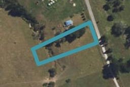 338 Tikapa Road, Tikitiki, Tikitiki