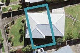 5B Stedman Place, Avondale, Auckland