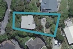 12 Highland Crescent, Wadestown, Wellington