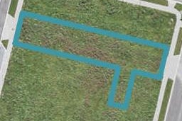 2/3 Pinefield Road, Whenuapai, Auckland