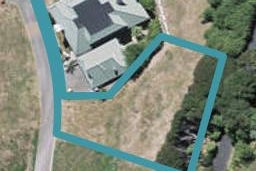 21 Rue Renard, Akaroa, Akaroa