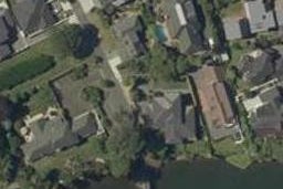 10 Caccia Birch Lane, Hokowhitu, Palmerston North