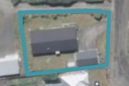 18 Cross Street, Geraldine