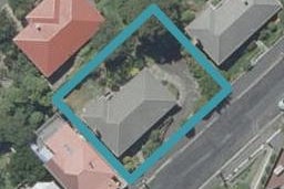 67 Evans Street, Opoho, Dunedin