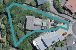 11 Gavaskar Place, Khandallah, Wellington