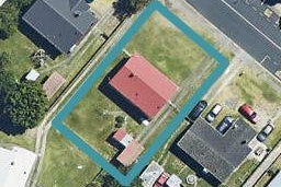 98 Links Avenue, Mount Maunganui, Mount Maunganui