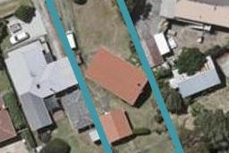 56 Te Kupe Road, Paraparaumu Beach, Paraparaumu