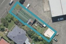 11 Plymouth Street, Whanganui, Whanganui
