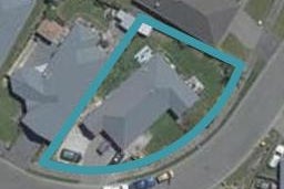 10 Ballymena Drive, Belfast, Christchurch