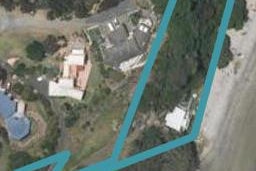 38 Findlay Street, Mangawhai Heads, Mangawhai