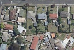 5/35 Rawlings Street, Bader, Hamilton