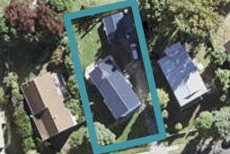 13 Topliss Drive, Northcross, Auckland