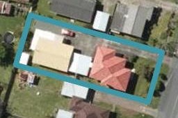 29A King ST, Kensington, Whangarei 