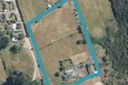 270C Parkes Line Road, Maymorn, Upper Hutt