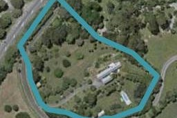 188 Main Road North, Otaihanga, Paraparaumu