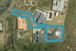 153 Bream Bay Drive, Ruakaka