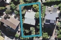 81 Rosecamp Road, Beach Haven, Auckland