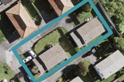 1/25 Felicia Place, Wiri, Auckland