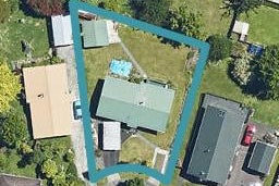 8 Marcasite Place, Pukehangi, Rotorua