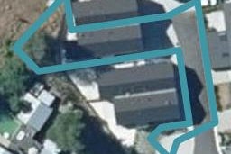 5 Doc Wells Lane, Queenstown, Queenstown