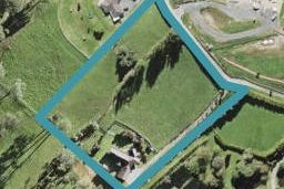 664B Ridge Road, Albany
