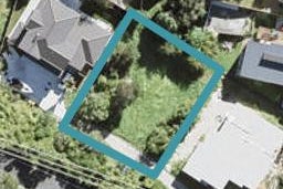 109 Glenvar Road, Torbay, Auckland
