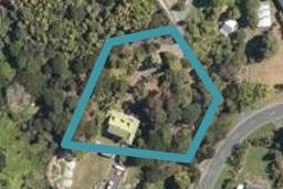 20 Florance Avenue, Russell