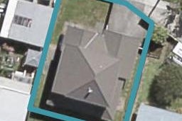 3 Bristol Square, Hutt Central, Lower Hutt