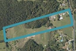 287 Taylor Road, Waimauku, Waimauku