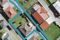 120A Clevedon Road, Papakura, Papakura