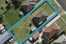 72 Wymondley Road, Otara, Auckland