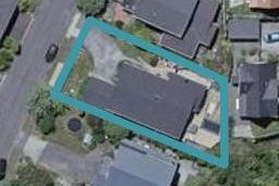 3 Bharat Terrace, Broadmeadows, Wellington