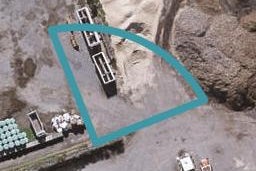 3 Piharau Crescent, Hurdon, New Plymouth