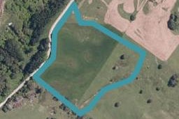 656 Paparoa Station Road, Maungaturoto, Maungaturoto