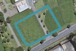 2 MacLennan Farm Lane, Kaukapakapa, Kaukapakapa