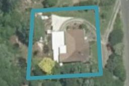 34 Upland Road, Huntly, Huntly