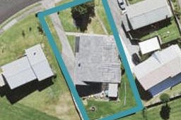 14 Flaunty Place, West Harbour, Auckland