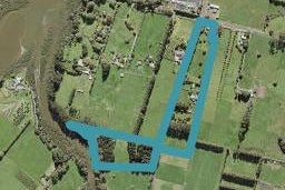 18 Dale Road, Whenuapai, Auckland