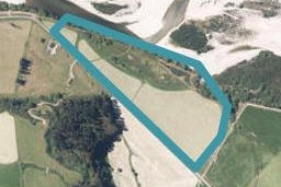 0 Waipuna Road, Totara Flat, Totara Flat