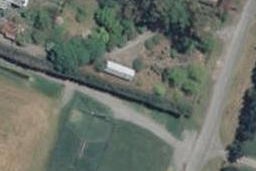 1015 Downs Road, West Eyreton, Rangiora