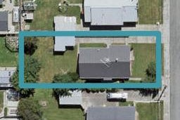 334 Rockdale Road, Rockdale, Invercargill