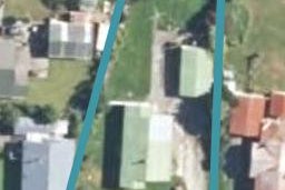 8 Carroll Street, Runanga, Runanga